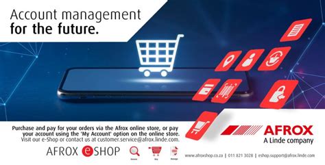 afrox eshop|afrox vacancies.